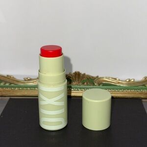 🔥 5/$25 - Pixi +hydra tinted Balm